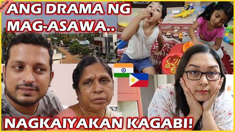 pinay pinakain ang puke|Pinay Nilabasan ng Pinakain ang kanyang Puke 2 .